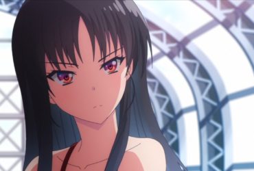 Classroom of the Elite Season 2 Release Date, Cast, Plot and Everything We Know So Far