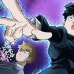 Mob Psycho 100 Season 3 Announced: Release Date Spoilers and More