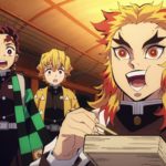 Demon Slayer Season 2: Release Date, Plot And Read Here All All Latest Update