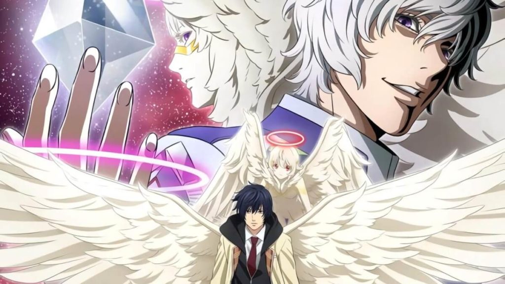 Platinum End Episode 3 Spoilers, Recap, Release Date, and Time