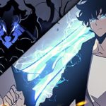 Solo Leveling Chapter 170 Spoilers, Recap, Release Date, and Time