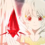 Platinum End Episode 2 Spoilers, Recap, Release Date, and Time