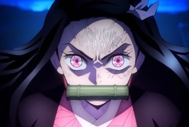 Demon Slayer: Entertainment District Arc gets new Teaser & Release Date