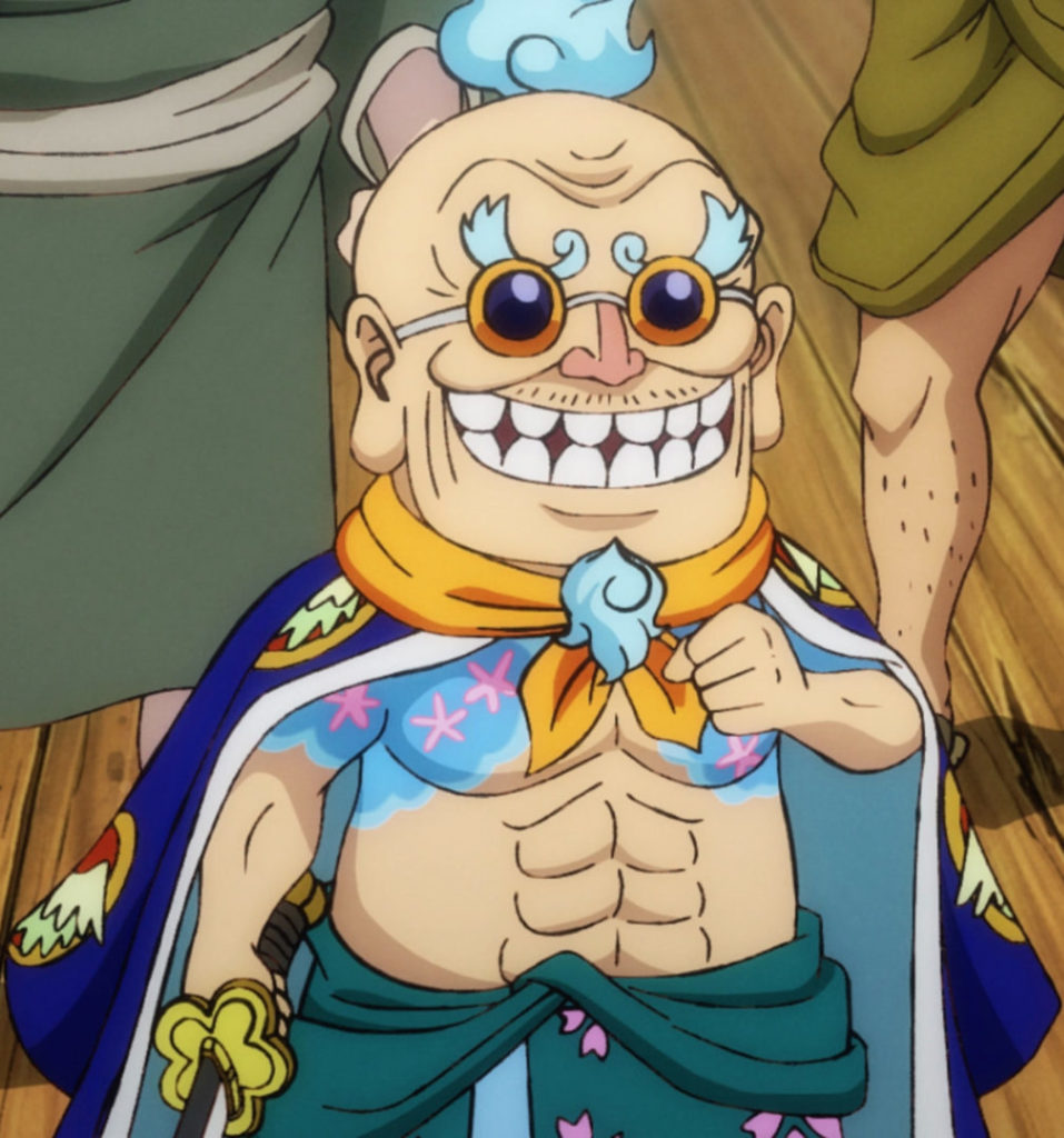 One Piece Episode 1002 Spoilers, Recap, Release Date, and Time