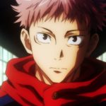 Jujutsu Kaisen Chapter 166 Spoilers Reddit, Recap, Release Date and Time