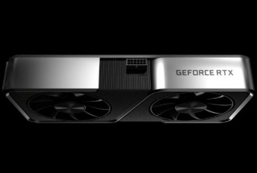 NVIDIA GeForce RTX 40 scheduled to arrive in 2022 by TSMC’s 5nm Process