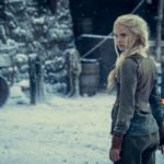The Witcher Season 2: Release Date, Cast, Plot, Trailer | What To Watch