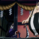 One Piece Episode 1002 Spoilers, Recap, Release Date, and Time