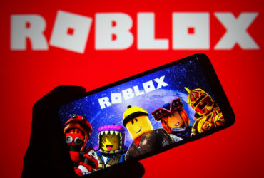 Roblox is live again after three days of outage