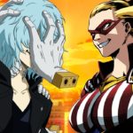 My Hero Academia Chapter 334 Spoilers Reddit, Recap, Release Date and Time