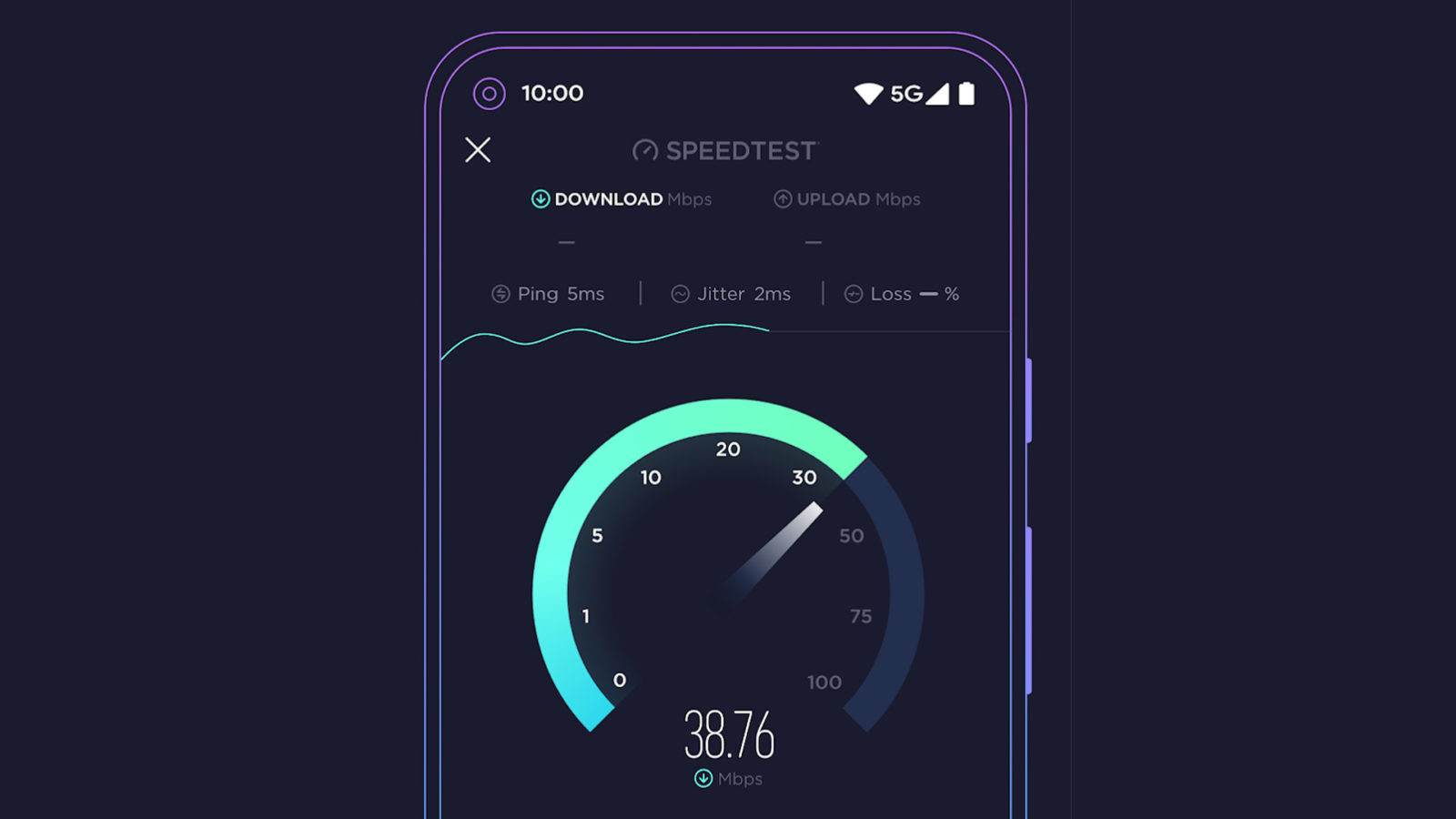 Top 10 Best Internet Speed Test Apps to Try