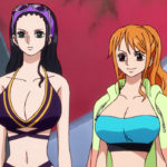 One Piece Episode 1000 Spoilers, Recap, Release Date, and Time