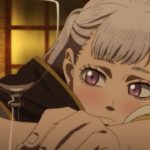 Black Clover Chapter 316 Spoilers Reddit, Recap, Release Date, and Time