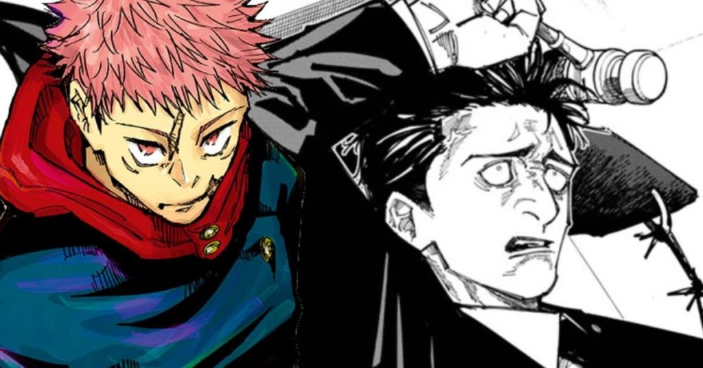 Jujutsu Kaisen Chapter 166 Spoilers Reddit, Recap, Release Date and Time