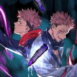 Jujutsu Kaisen Chapter 167 Spoilers Reddit, Recap, Release Date and Time