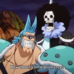 One Piece Episode 999 Spoilers, Recap, Release Date and Time