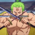 One Piece Chapter 1034 Spoilers Reddit, Recap, Release Date and Time