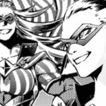 My Hero Academia Chapter 335 Spoilers Reddit, Recap Release Date and Time