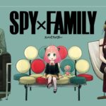Spy x Family Season 1 Spoilers, Release Date, Time, and More