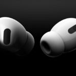 Apple is likely to launch 4 new iPhones, Airpods Pro 2, Apple Watch SE in 2022