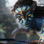 Avatar 2 Release Date, Cast, Plot Update and More