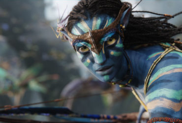 Avatar 2 Release Date, Cast, Plot Update and More