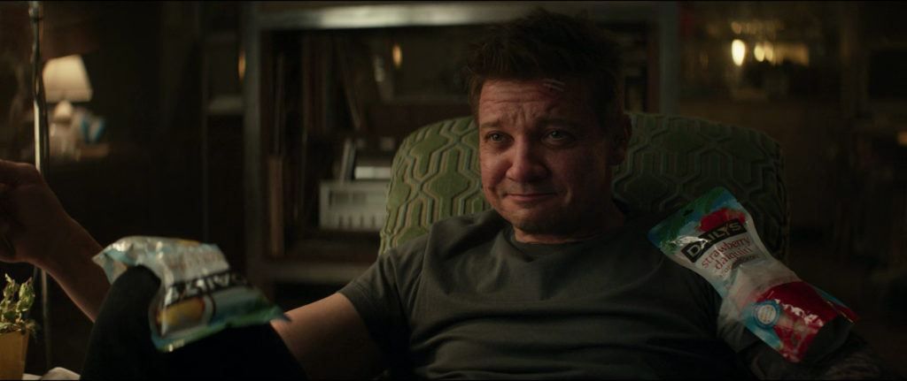Hawkeye Episode 5 Release Date, Plot, and More Updates