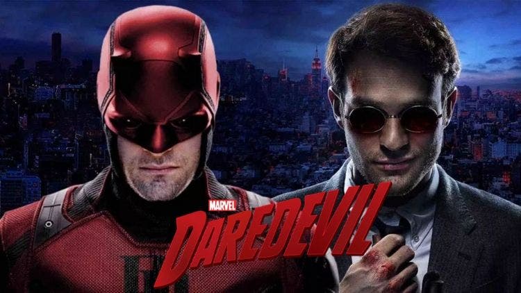 Daredevil Season 4 Release Date: Is it Ever Going to Come Out?