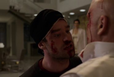 Daredevil Season 4 Release Date: Is it Ever Going to Come Out?