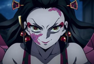 Demon Slayer Entertainment District Arc Episode 2 Release Date, Recap, Spoilers, and More