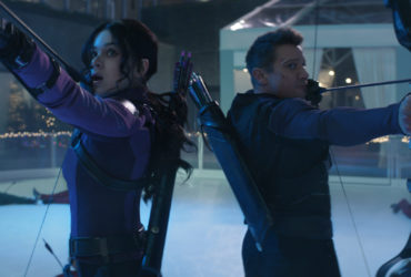 Hawkeye Episode 4 Release Date, Plot, and every other detail you missed