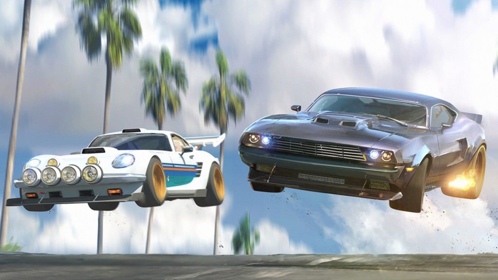 Fast & Furious Spy Racer Season 6 Release Date, Cast and Latest Update