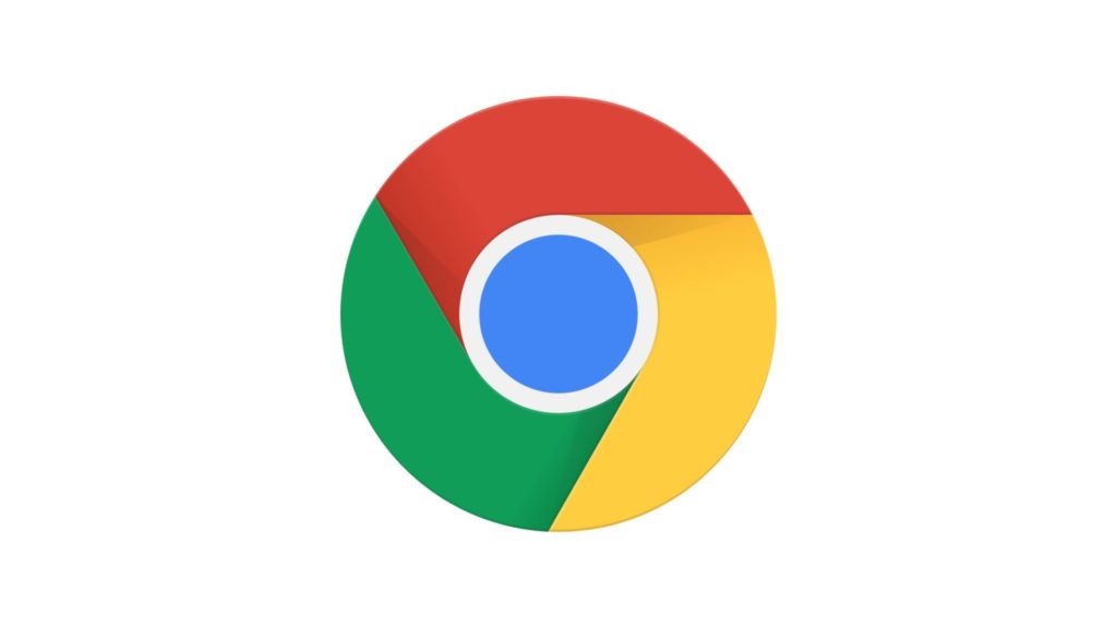 Google handpicked list of  best Chrome extensions of 2021