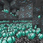 Here's how to find Diamonds in Minecraft 1.18 (Best Way)
