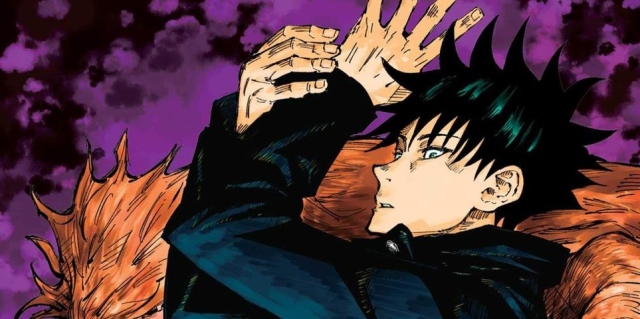 Jujutsu Kaisen Chapter 169 Spoilers, Recap, Release Date and Time