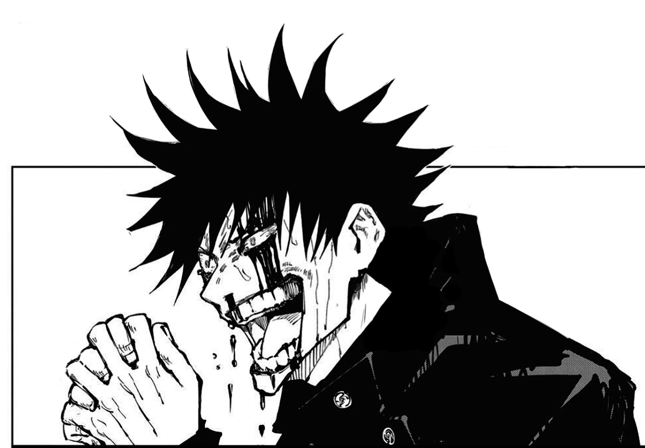 Jujutsu Kaisen Chapter 169 Spoilers, Recap, Release Date and Time
