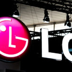 LG acquires new patent of foldable in-Car Display