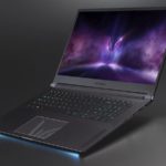 LG unveils its first UltraGear gaming laptop with RTX 3080 GPU & more