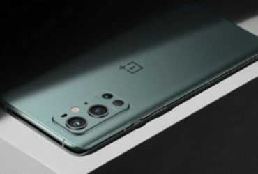 OnePlus Nord 2 CE specs leaked online, likely to arrive in India soon