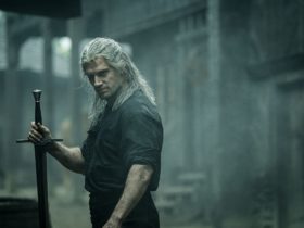 The Witcher Season 3: Release date, cast and everything you need to know