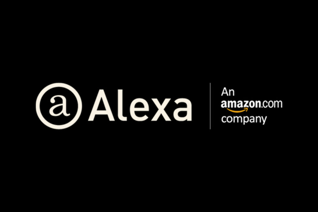 Top 10 Best Alexa.com Alternatives to Get Traffic Insights