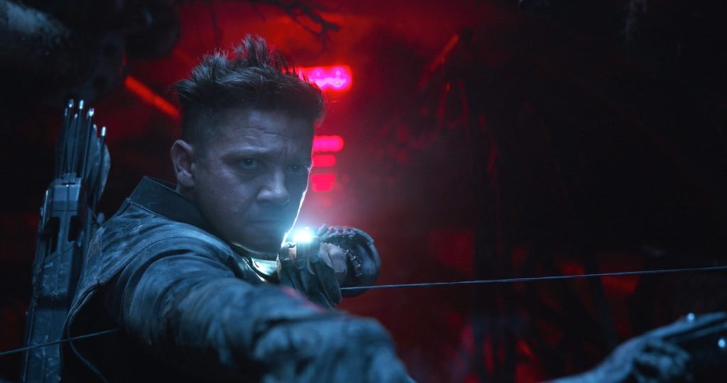 Hawkeye Episode 3 Release Date, Time and Storyline