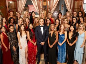 The Bachelor Season 26: Contestants Revealed, Release Date, And Other Details