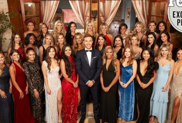The Bachelor Season 26: Contestants Revealed, Release Date, And Other Details