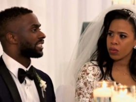 Married At First Sight Season 14 Release Date, Cast & Plot