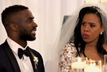 Married At First Sight Season 14 Release Date, Cast & Plot