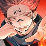 Jujutsu Kaisen Chapter 171 Spoilers Reddit, Recap, Release Date and Time
