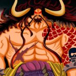 One Piece Chapter 1037 Delayed! New Release Date, New Leaks, Raw Scans, and More