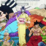 One Piece Episode 1007 Spoilers, Recap, Release Date, and Time