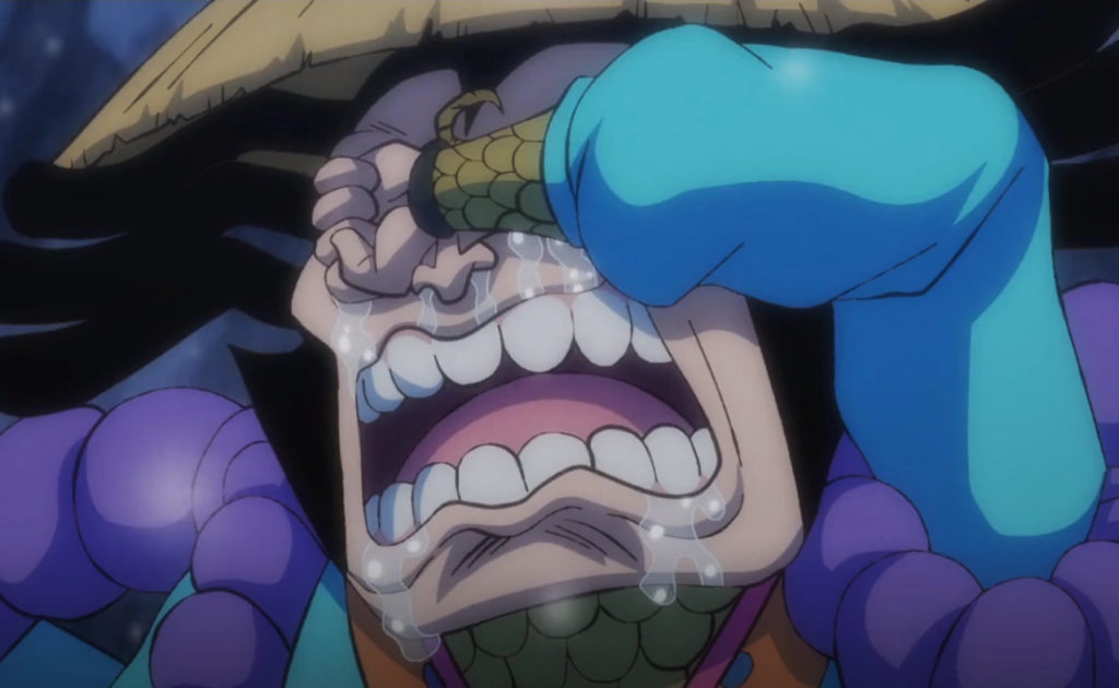 One Piece Episode 1006 Spoilers, Recap, Release Date and Time